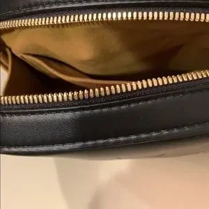 Stella McCartney | Bags | Stella Mccartney Bnwt Stunning  display picture 2